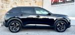 peugeot-2008-2021-eletrico-267cc