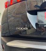 peugeot-2008-2021-eletrico-267cc