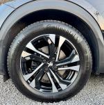 peugeot-2008-2021-eletrico-267cc
