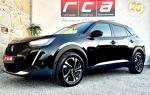 peugeot-2008-2021-eletrico-267cc