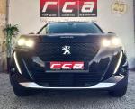 peugeot-2008-2021-eletrico-267cc
