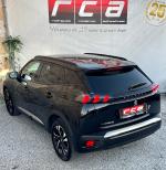 peugeot-2008-2021-eletrico-267cc