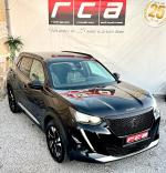 peugeot-2008-2021-eletrico-267cc