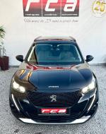 peugeot-2008-2021-eletrico-267cc