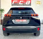 peugeot-2008-2021-eletrico-267cc