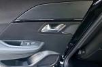 peugeot-2008-2021-eletrico-267cc
