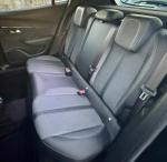 peugeot-2008-2021-eletrico-267cc
