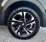 peugeot-2008-2021-eletrico-267cc