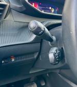 peugeot-2008-2021-eletrico-267cc