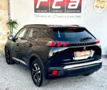 peugeot-2008-2021-eletrico-267cc