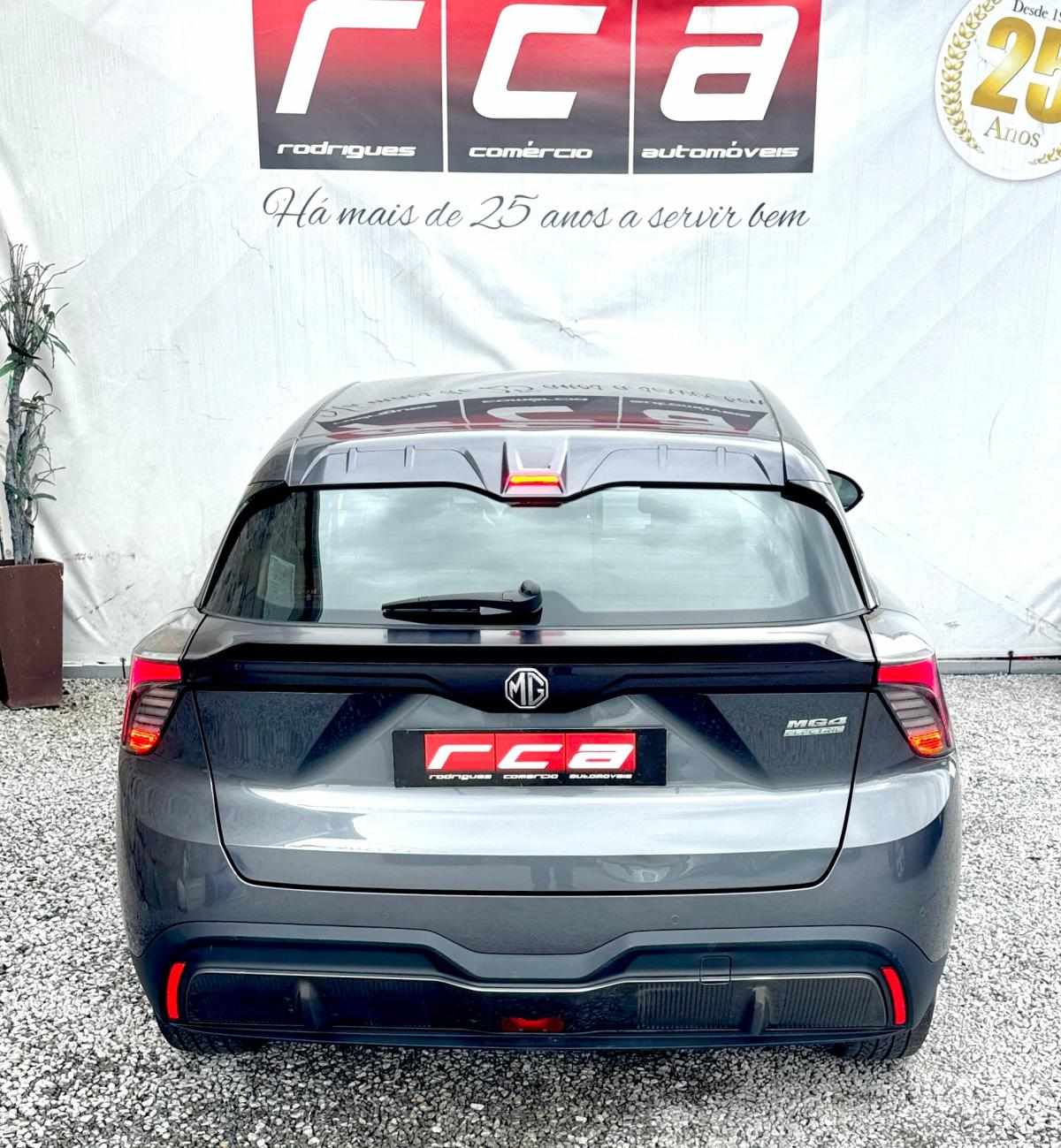 mg-mg4-2023-eletrico-0cc
