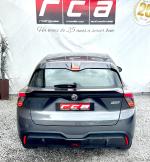 mg-mg4-2023-eletrico-0cc