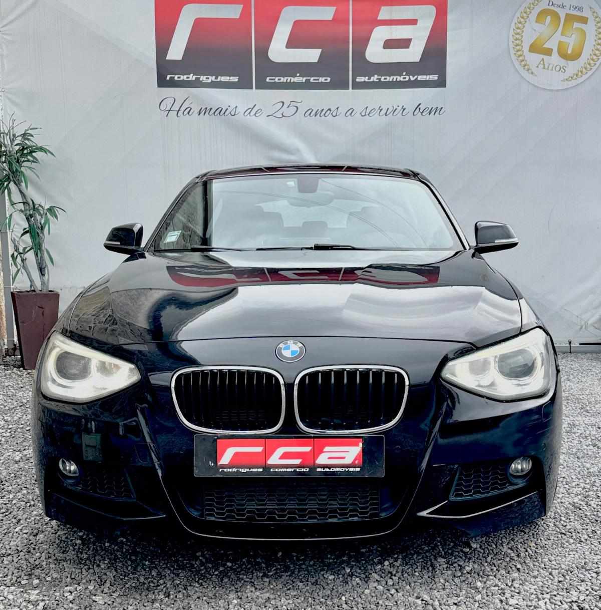 bmw-serie-1-2012-diesel-1995cc