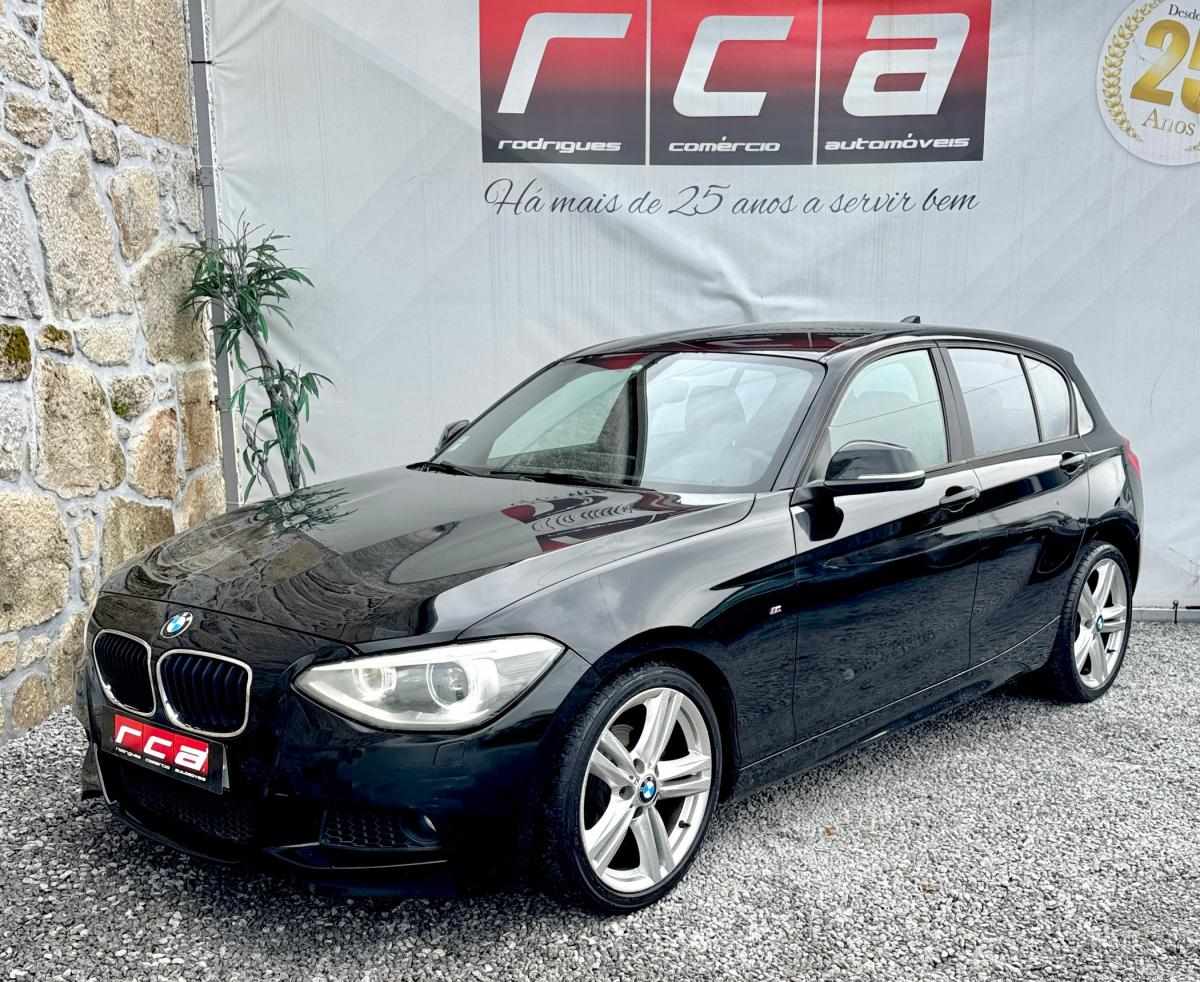 bmw-serie-1-2012-diesel-1995cc