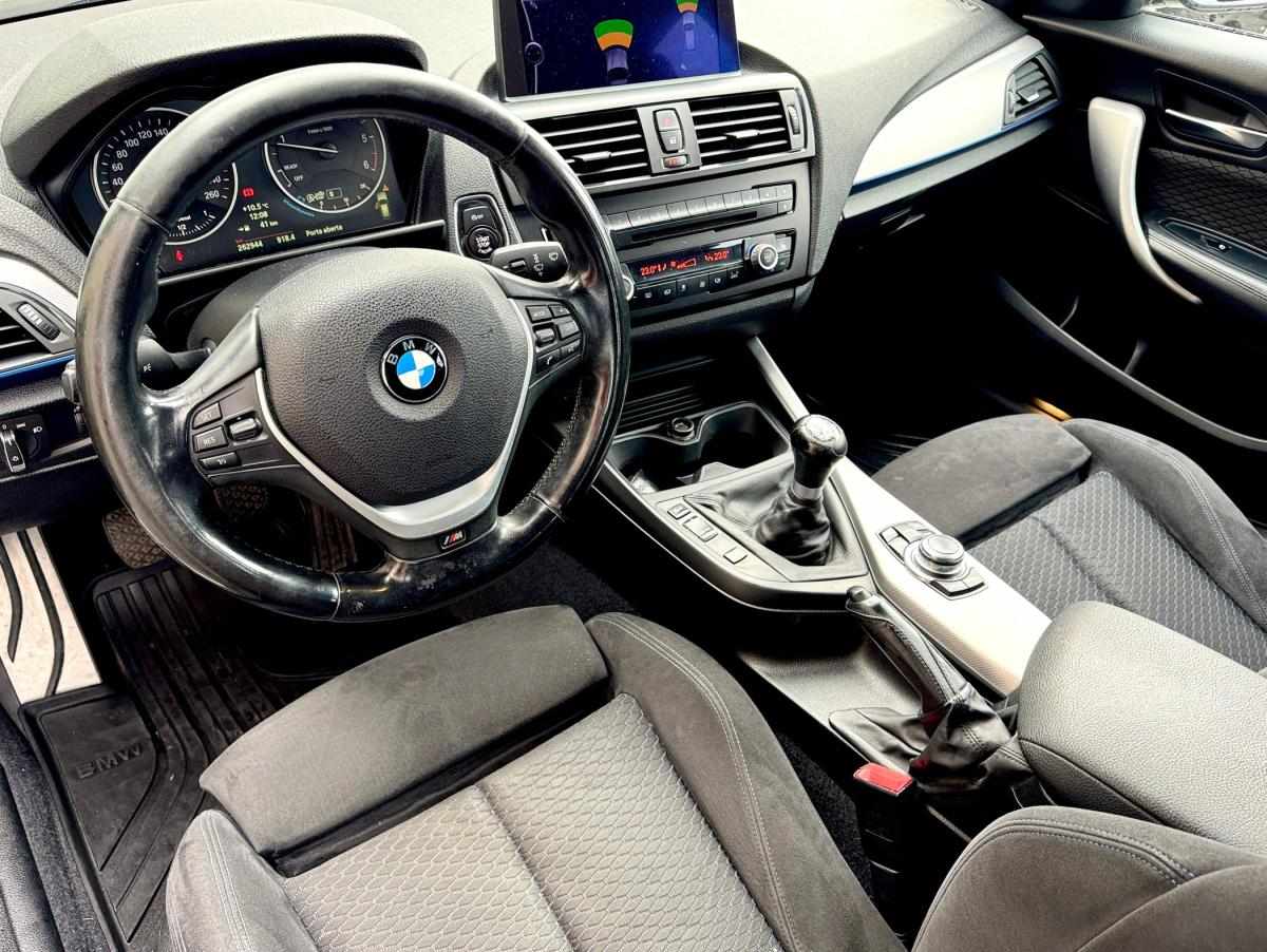 bmw-serie-1-2012-diesel-1995cc