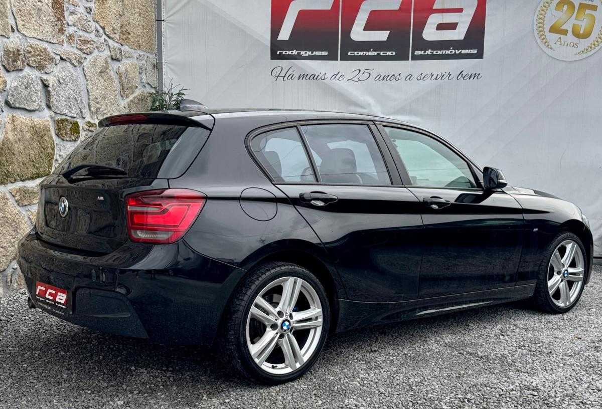 bmw-serie-1-2012-diesel-1995cc