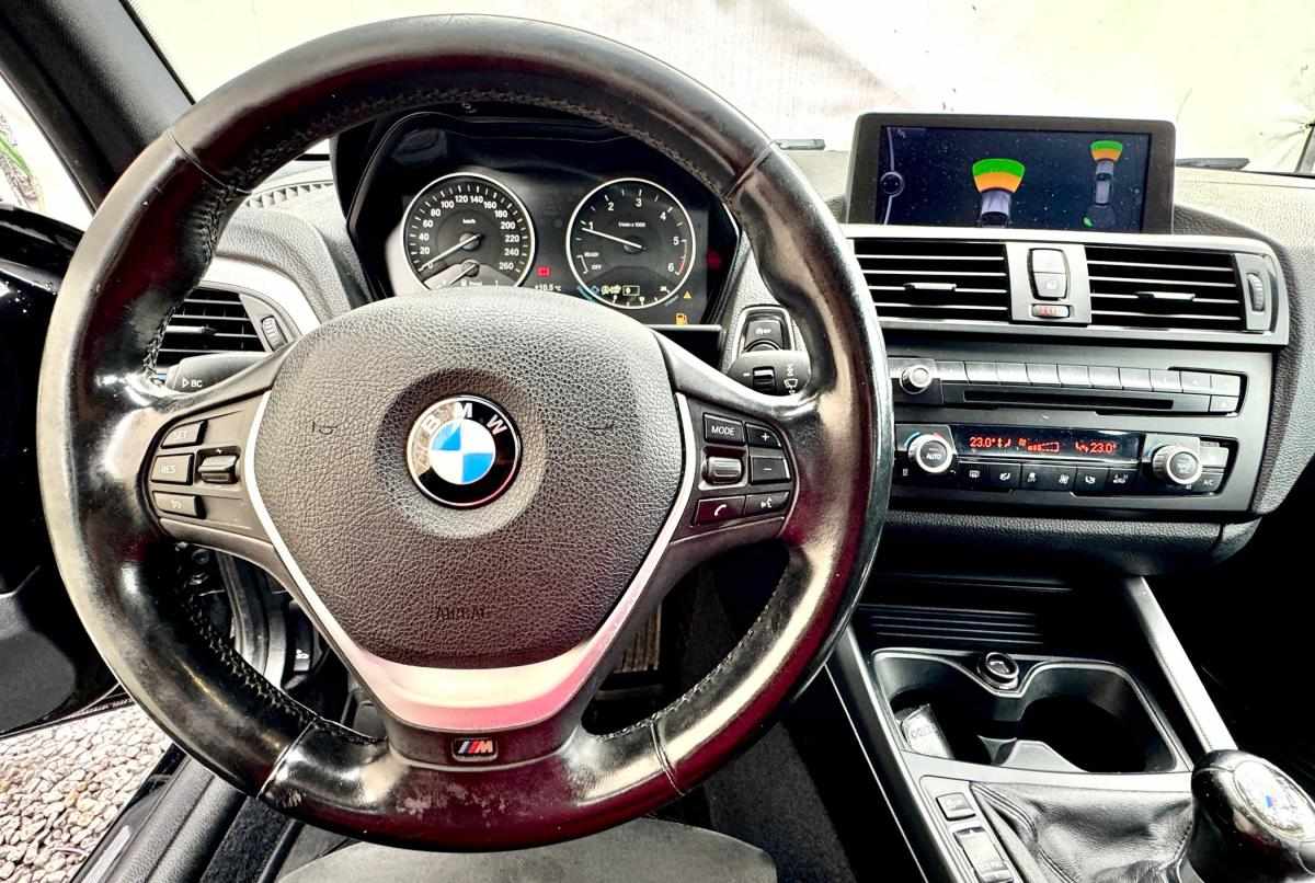 bmw-serie-1-2012-diesel-1995cc