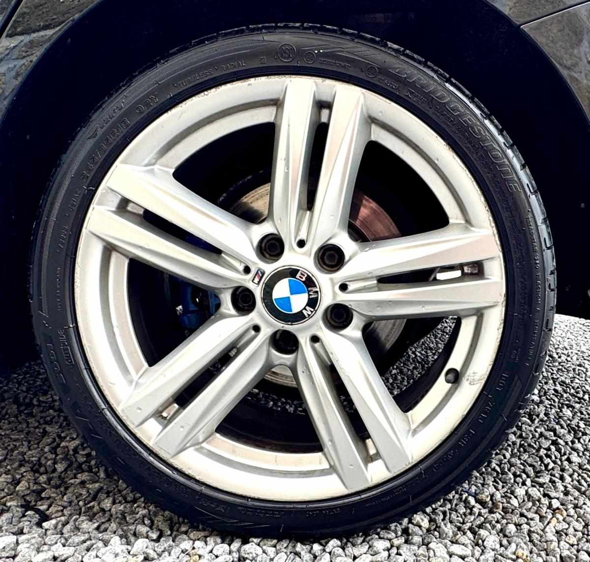 bmw-serie-1-2012-diesel-1995cc