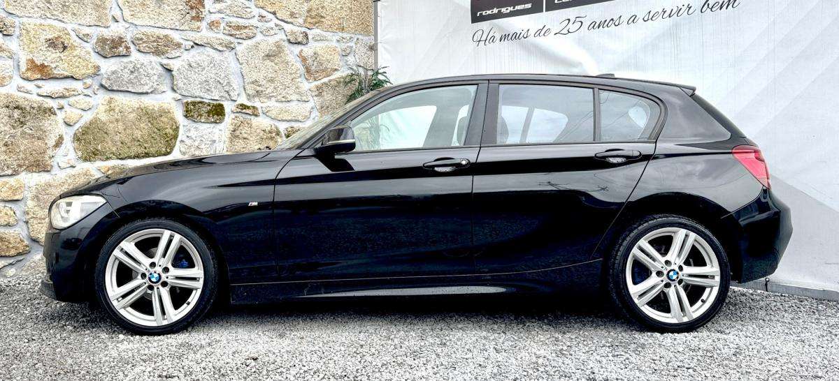bmw-serie-1-2012-diesel-1995cc