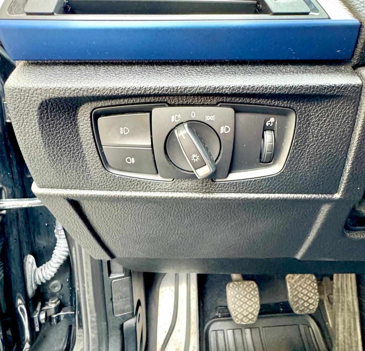 bmw-serie-1-2012-diesel-1995cc