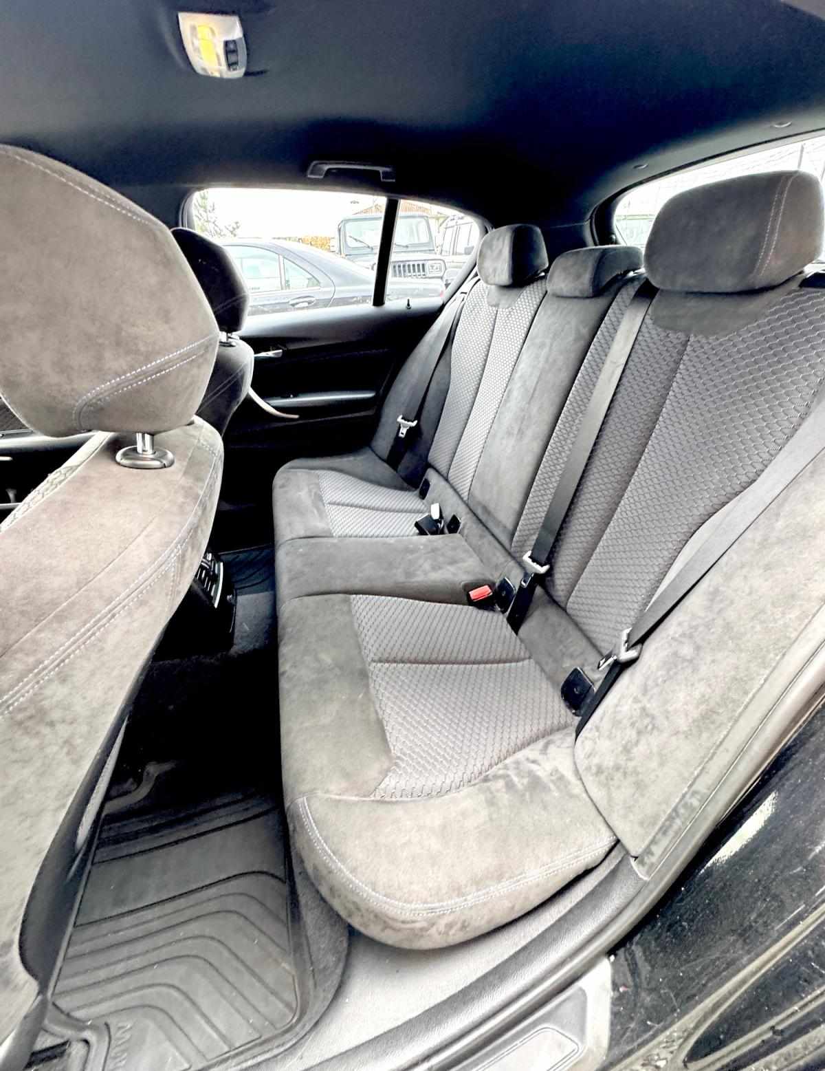 bmw-serie-1-2012-diesel-1995cc