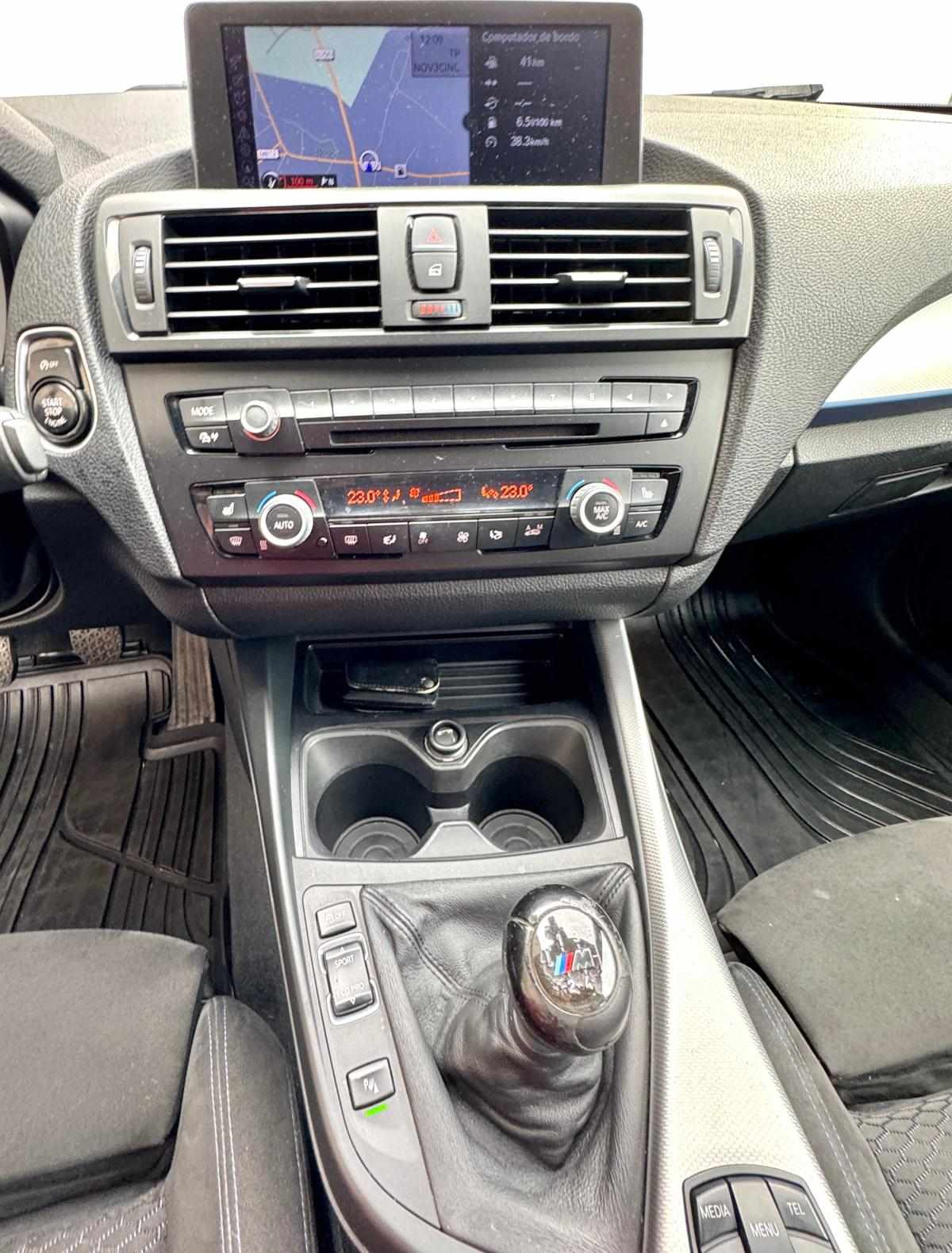 bmw-serie-1-2012-diesel-1995cc