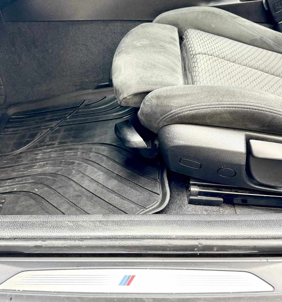 bmw-serie-1-2012-diesel-1995cc