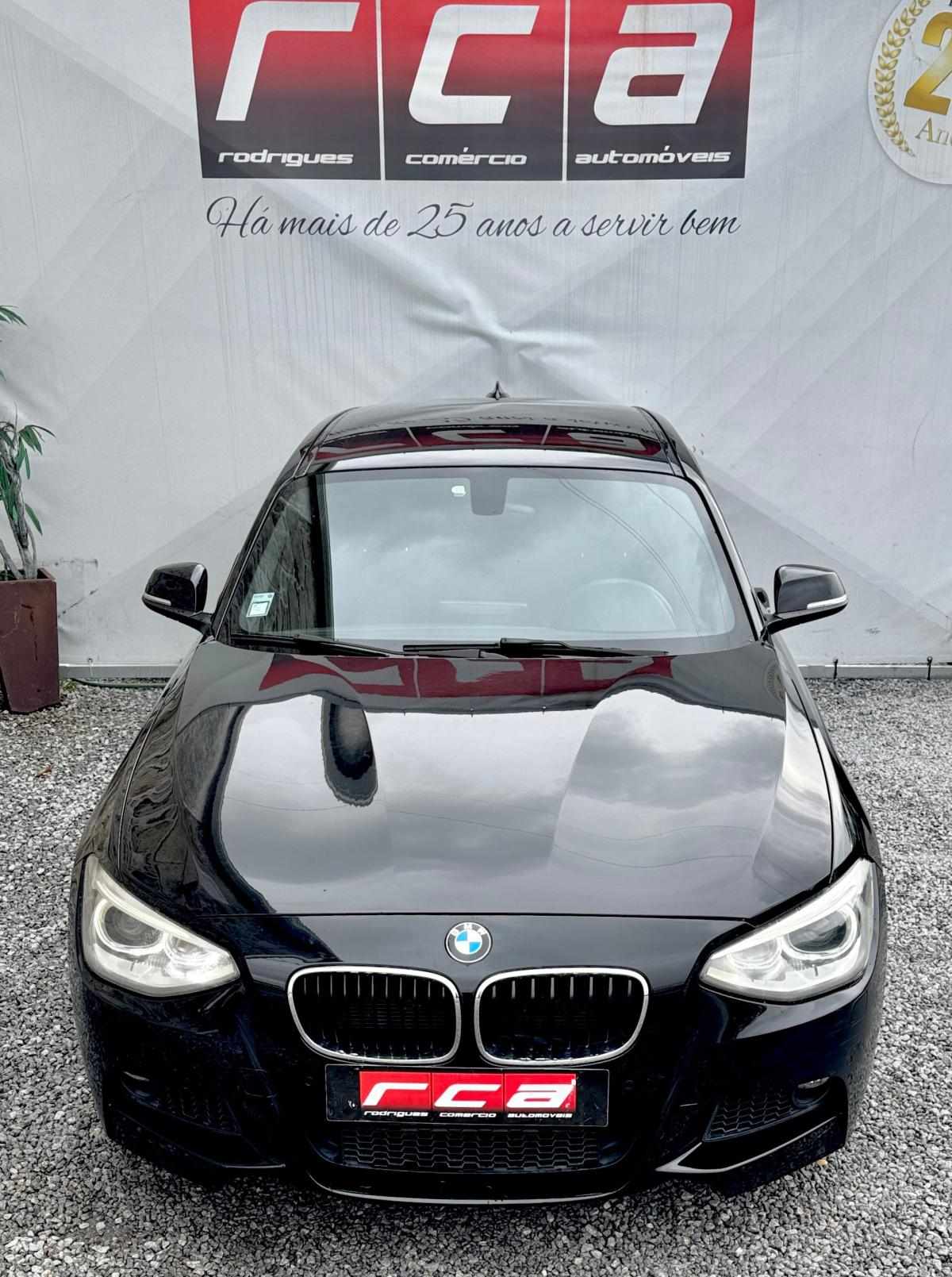 bmw-serie-1-2012-diesel-1995cc