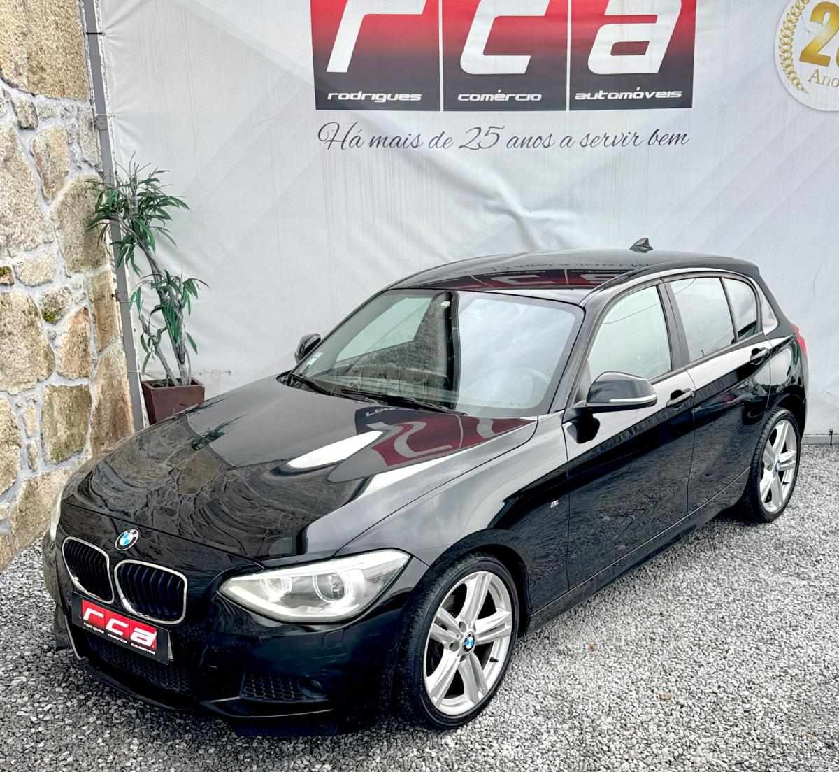 bmw-serie-1-2012-diesel-1995cc
