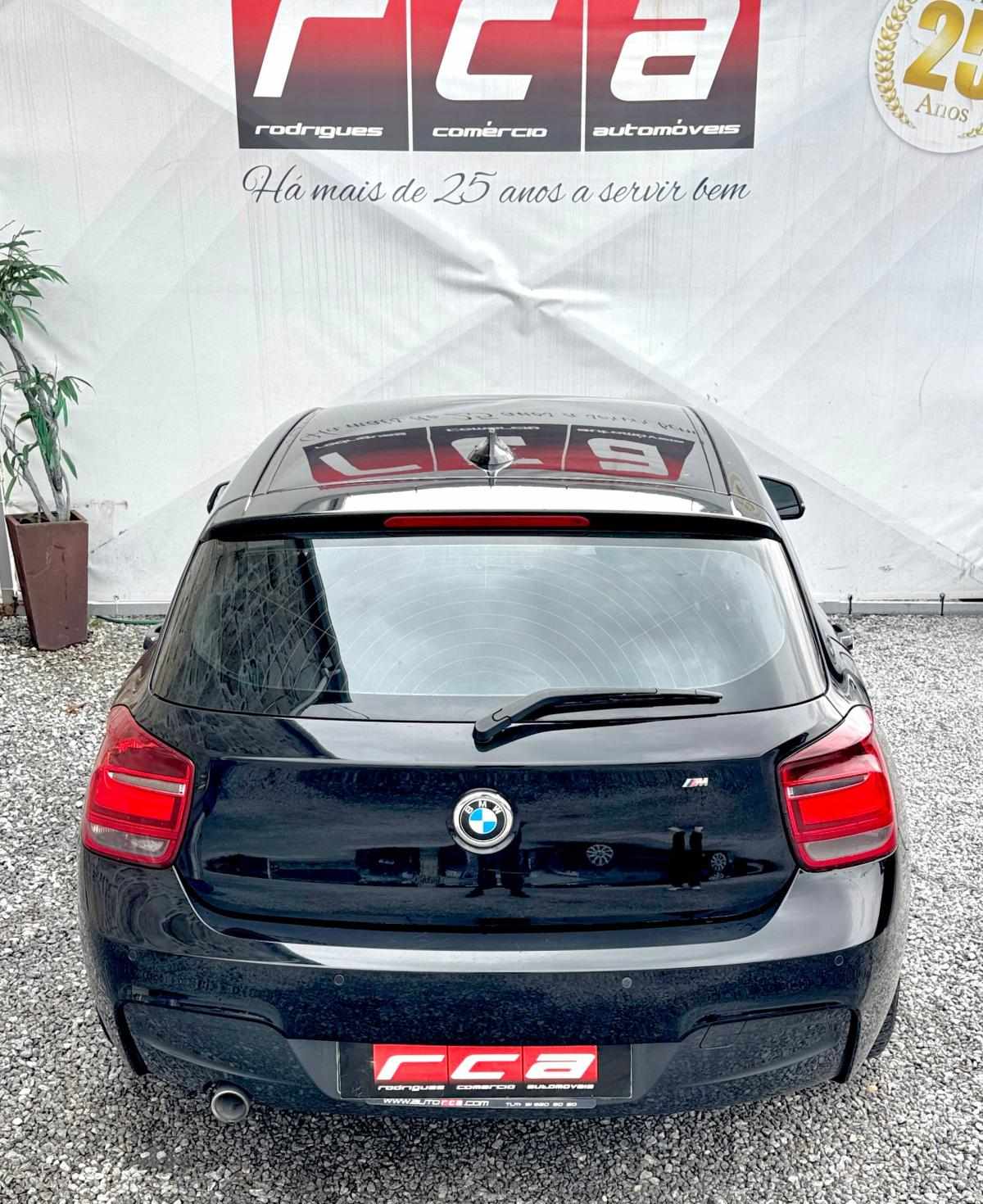 bmw-serie-1-2012-diesel-1995cc