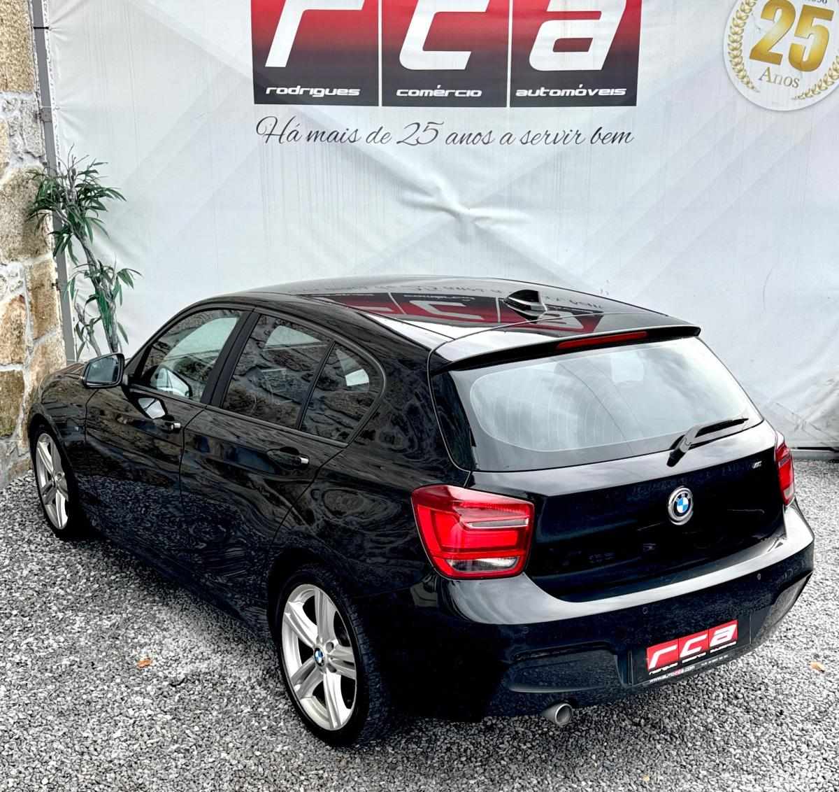 bmw-serie-1-2012-diesel-1995cc