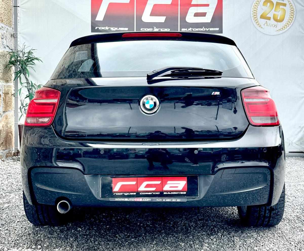 bmw-serie-1-2012-diesel-1995cc