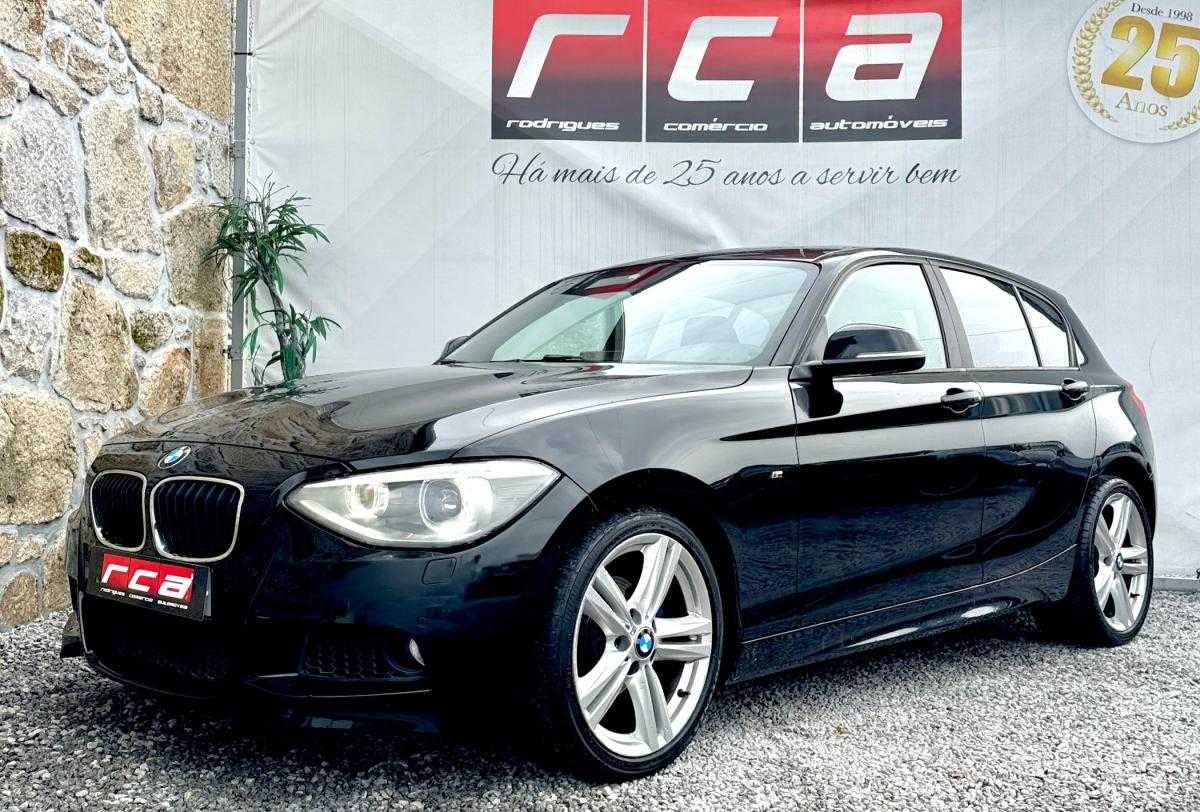 bmw-serie-1-2012-diesel-1995cc