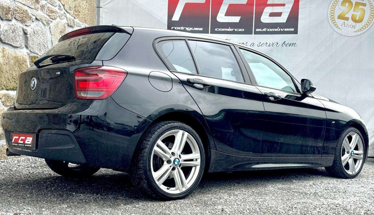 bmw-serie-1-2012-diesel-1995cc