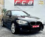 bmw-serie-1-2012-diesel-1995cc