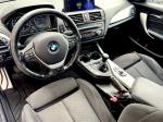 bmw-serie-1-2012-diesel-1995cc