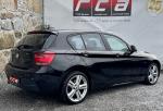 bmw-serie-1-2012-diesel-1995cc