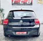 bmw-serie-1-2012-diesel-1995cc