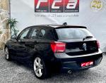 bmw-serie-1-2012-diesel-1995cc