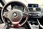bmw-serie-1-2012-diesel-1995cc