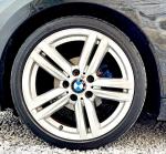 bmw-serie-1-2012-diesel-1995cc
