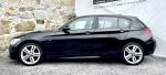 bmw-serie-1-2012-diesel-1995cc