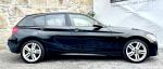 bmw-serie-1-2012-diesel-1995cc