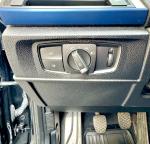 bmw-serie-1-2012-diesel-1995cc