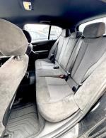 bmw-serie-1-2012-diesel-1995cc