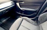 bmw-serie-1-2012-diesel-1995cc