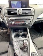 bmw-serie-1-2012-diesel-1995cc