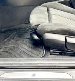 bmw-serie-1-2012-diesel-1995cc
