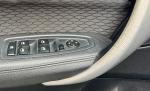 bmw-serie-1-2012-diesel-1995cc