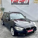 bmw-serie-1-2012-diesel-1995cc